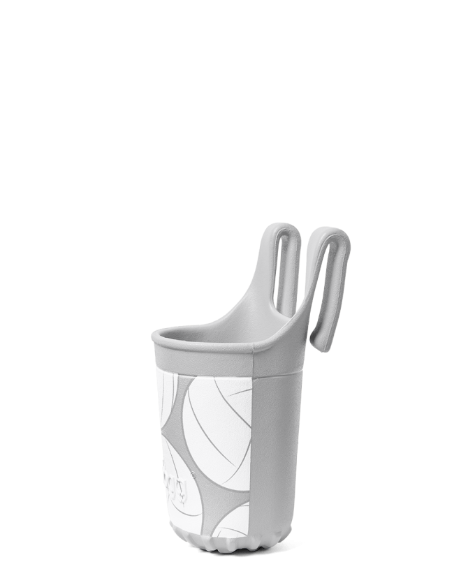 Bogg Bevy - Can You Dig It - Image 2