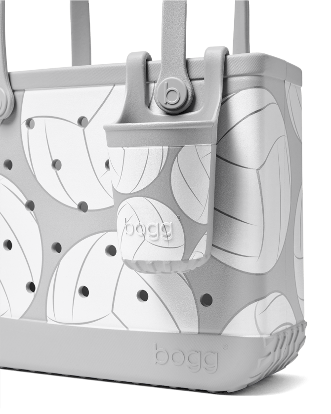 Bogg Bevy - Can You Dig It - Image 3