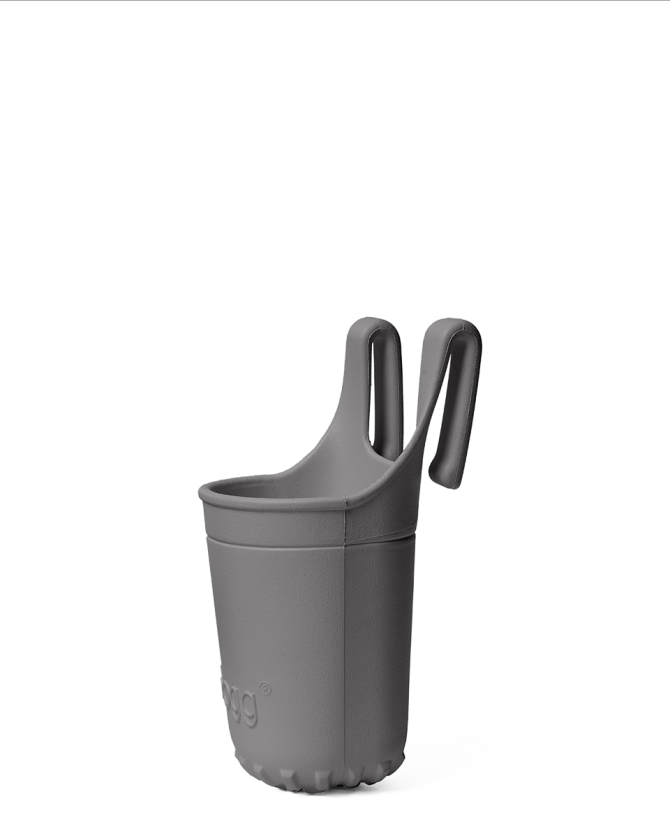 Bogg Bevy - Fogg - Image 2