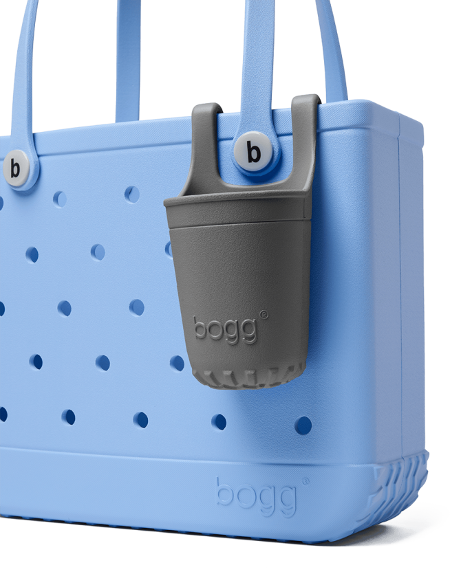 Bogg Bevy - Fogg - Image 3