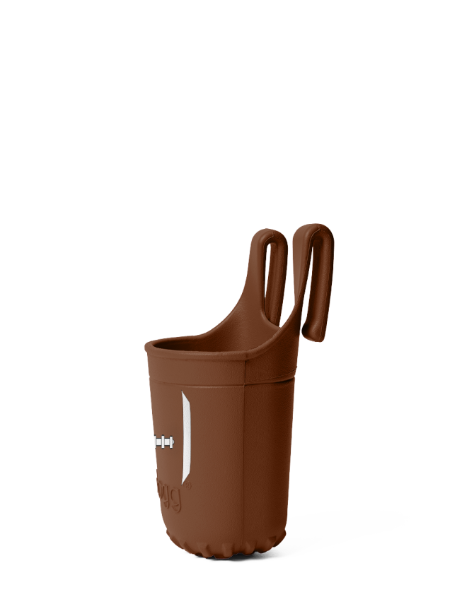 Bogg Bevy - Game Day - Image 2