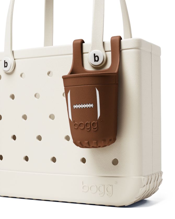 Bogg Bevy - Game Day - Image 3