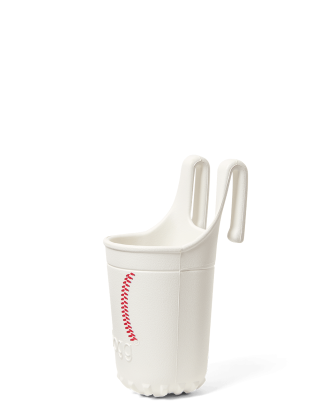 Bogg Bevy - Homerun - Image 2