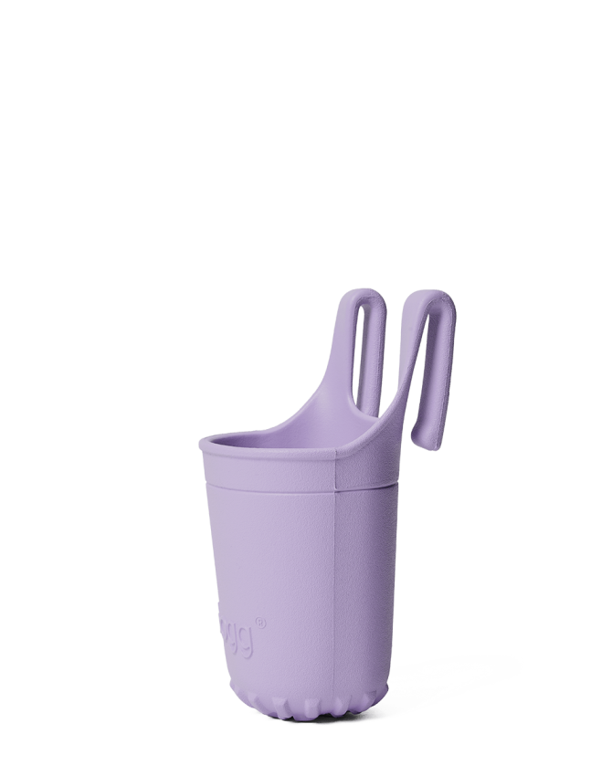 Bogg Bevy - I Lilac You a Lot - Image 2