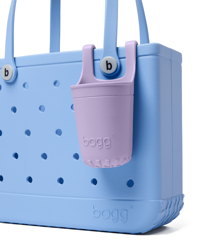 Bogg Bevy - I Lilac You a Lot - Image 3