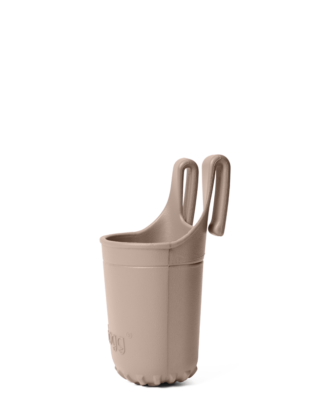 Bogg Bevy - Mushroom - Image 2