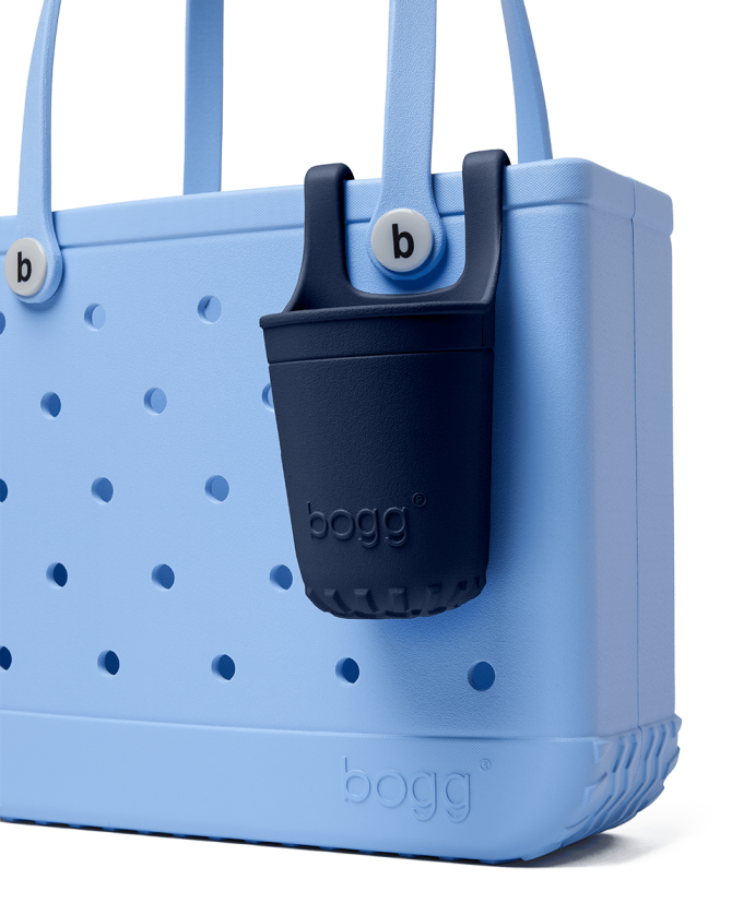 Bogg Bevy - You Navy Me Crazy - Image 3