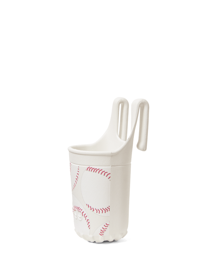 Bogg Bevy - Rounding Third - Image 2
