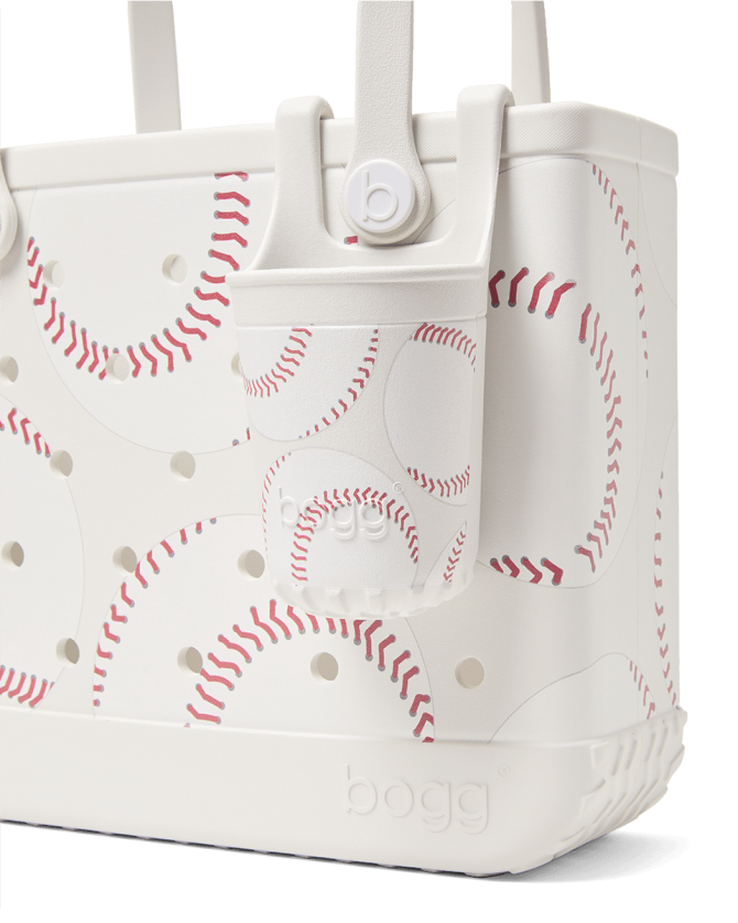 Bogg Bevy - Rounding Third - Image 3