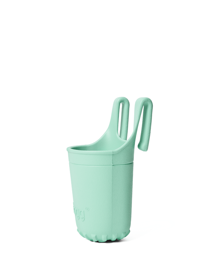 Bogg Bevy - Under the Sea(foam) - Image 2