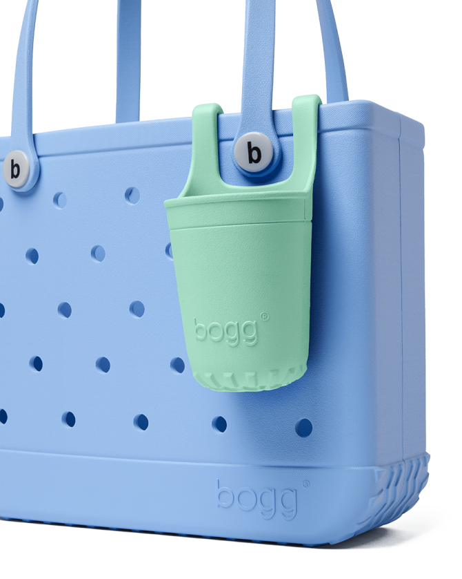 Bogg Bevy - Under the Sea(foam) - Image 3