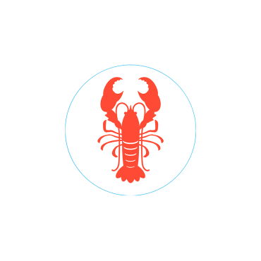 Bogg Bit - Lobster