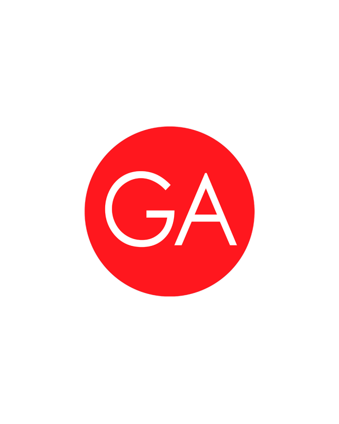 Bogg Bit - State "GA"