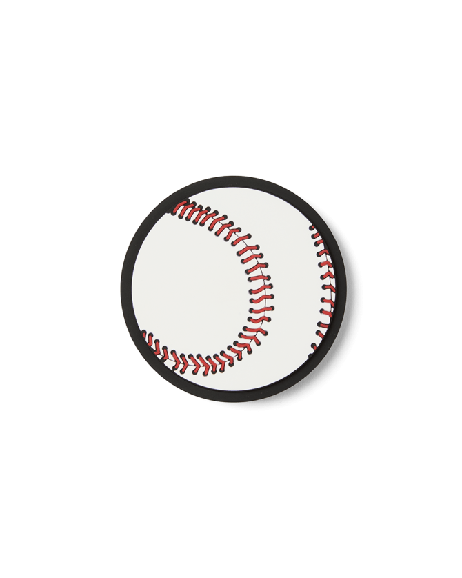 Bogg Bit  - Baseball