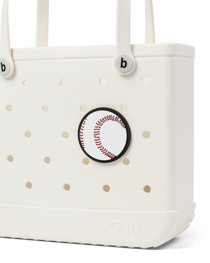 Bogg Bit  - Baseball - Image 2