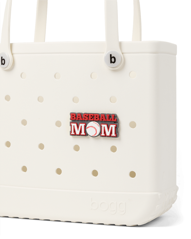 Bogg Bit - Baseball Mom - Image 2