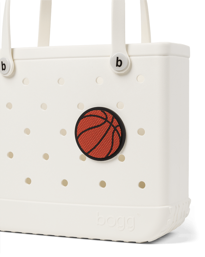 Bogg Bit  - Basketball - Image 2