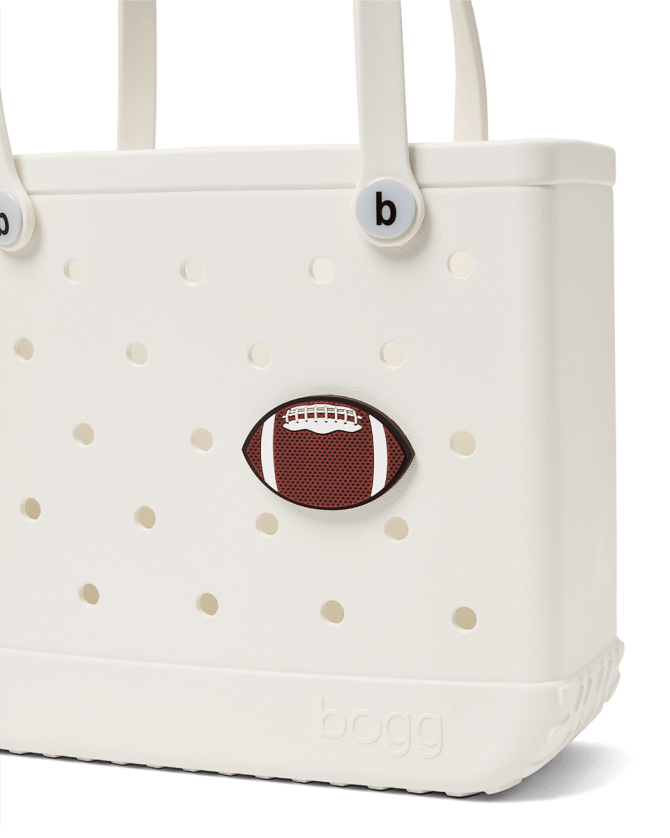 Bogg Bit  - Football - Image 2
