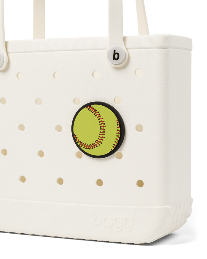 Bogg Bit  - Softball - Image 2