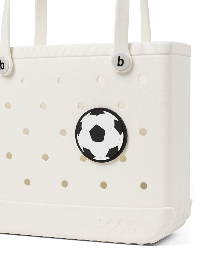 Bogg Bit  - Soccer - Image 2