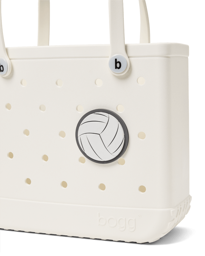 Bogg Bit  - Volleyball - Image 2