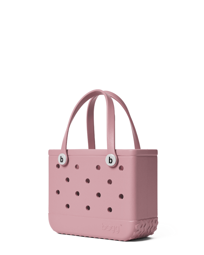 Bitty Bogg Bag - Blushing - Image 2