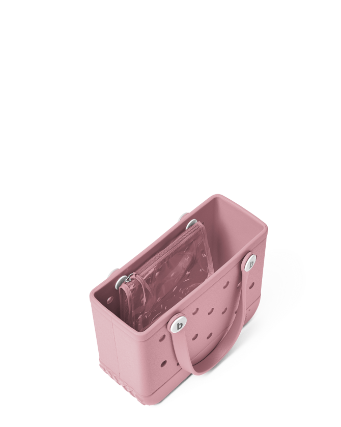 Bitty Bogg Bag - Blushing - Image 3