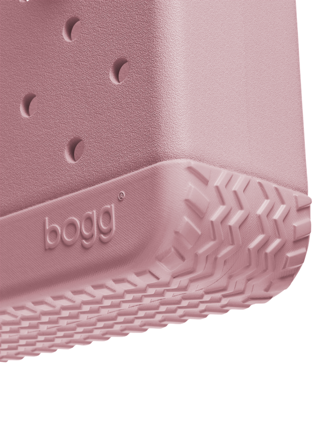 Bitty Bogg Bag - Blushing - Image 4