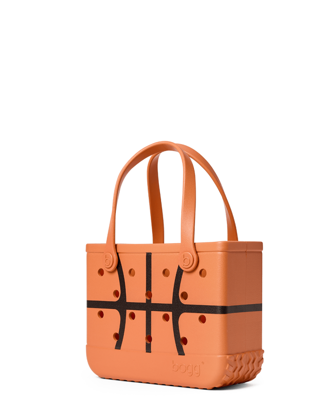 Bitty Bogg Bag - Slam Dunk - Image 2