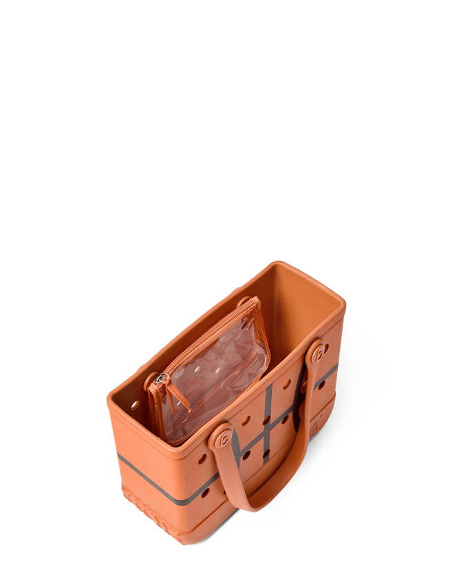 Bitty Bogg Bag - Slam Dunk - Image 3