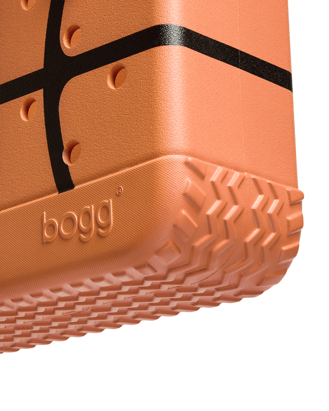 Bitty Bogg Bag - Slam Dunk - Image 4