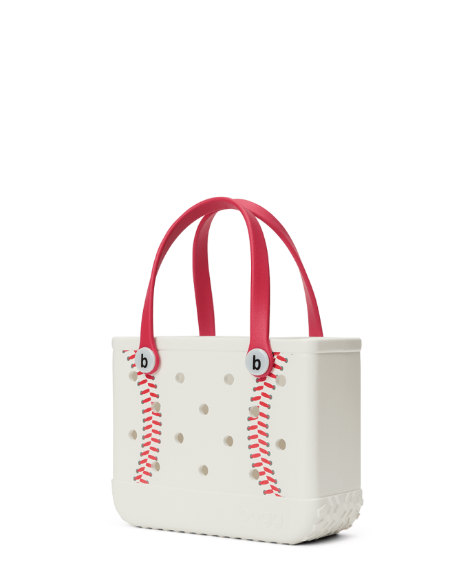 Bitty Bogg Bag - Homerun - Image 2