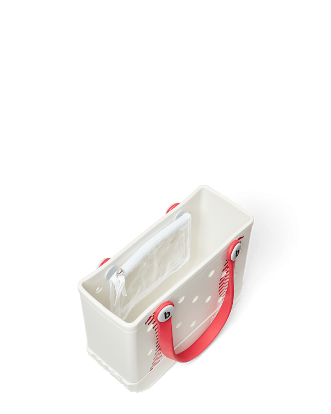 Bitty Bogg Bag - Homerun - Image 3