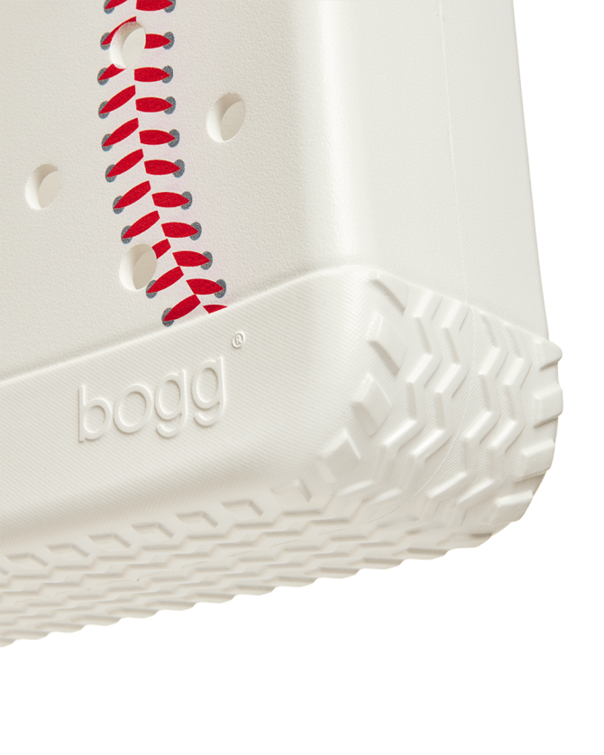 Bitty Bogg Bag - Homerun - Image 4