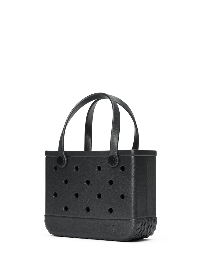 Bitty Bogg Bag - Midnight Shimmer - Image 2