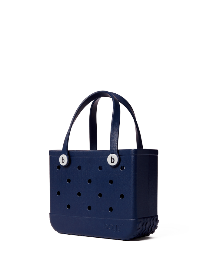Bitty Bogg Bag - You Navy Me Crazy - Image 2