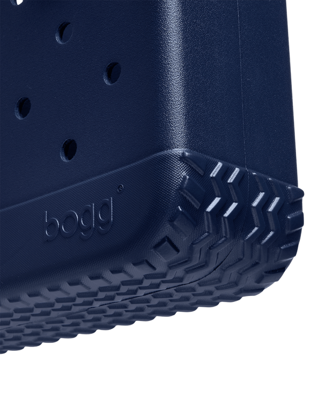 Bitty Bogg Bag - You Navy Me Crazy - Image 4
