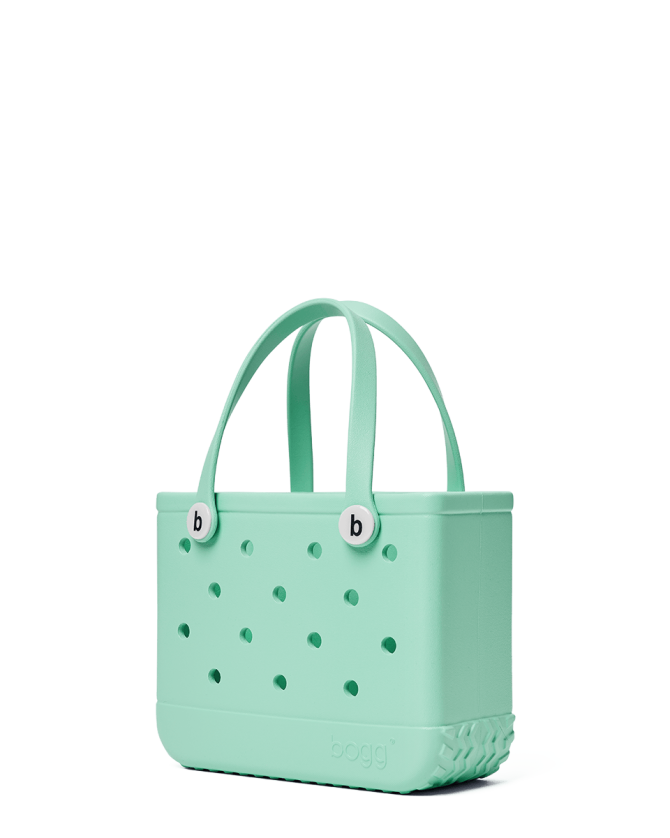 Bitty Bogg Bag - Under the Sea(foam) - Image 2