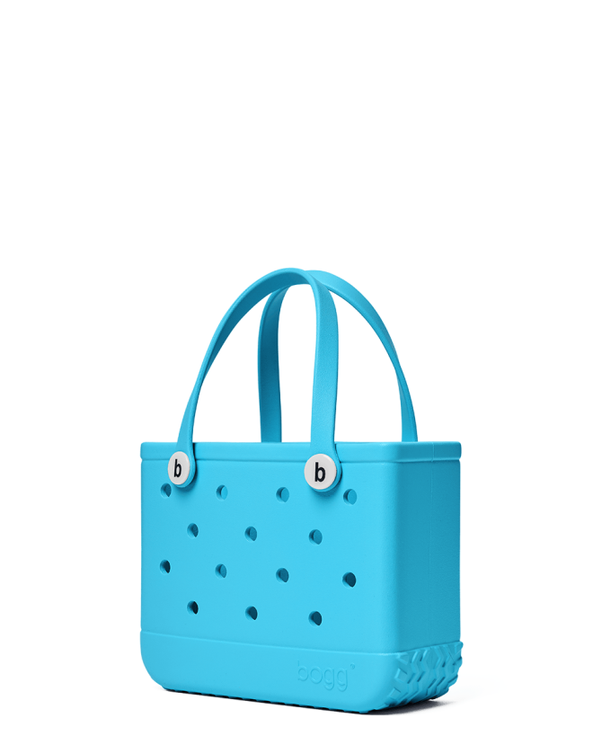 Bitty Bogg Bag - Tiff - Image 2
