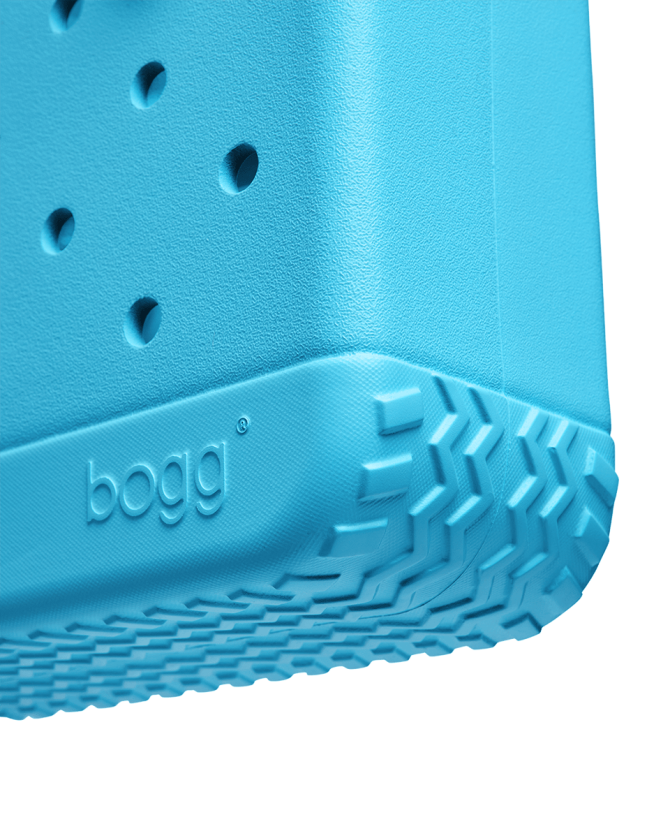 Bitty Bogg Bag - Tiff - Image 4