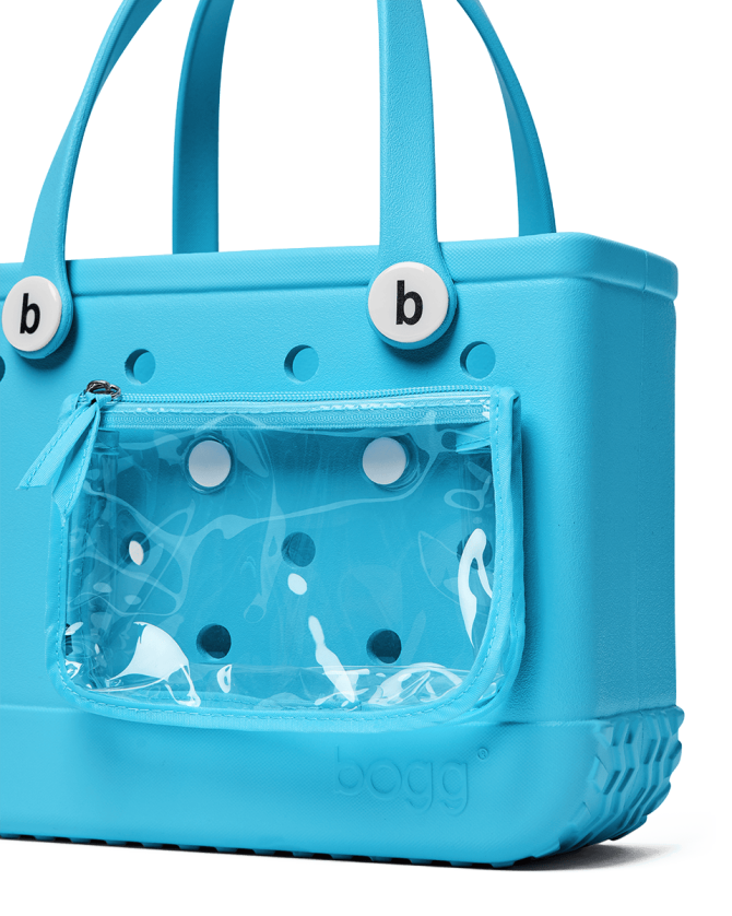 Bitty Bogg Bag - Tiff - Image 5