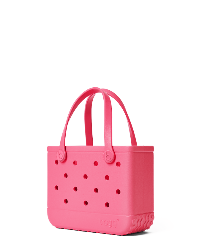 Bitty Bogg Bag - Watermelon - Image 2