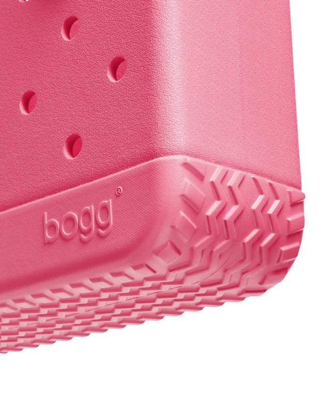 Bitty Bogg Bag - Watermelon - Image 4