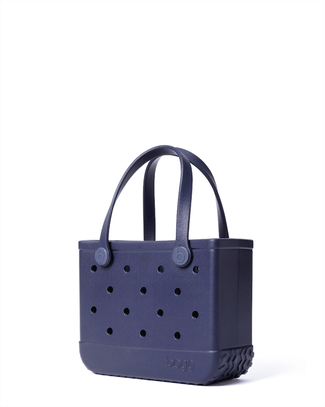 Bitty Bogg Bag - Are You Azure - Image 2
