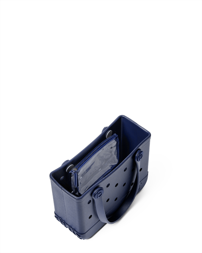 Bitty Bogg Bag - Are You Azure - Image 3