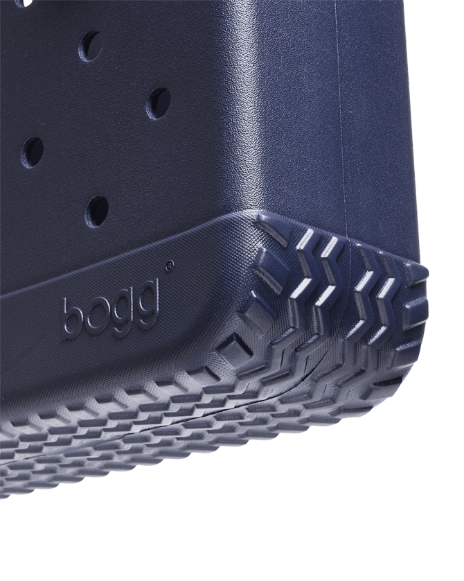 Bitty Bogg Bag - Are You Azure - Image 4