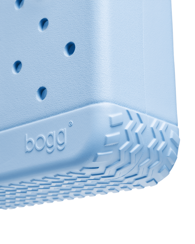 Bitty Bogg Bag - Blue Skies and Bogg Bag - Image 4