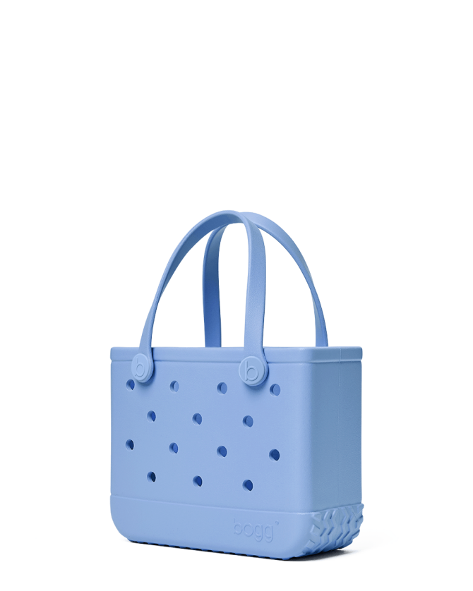 Bitty Bogg Bag - Carolina on my Mind - Image 2