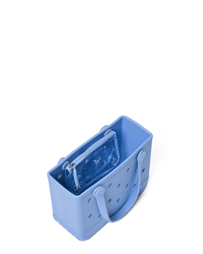 Bitty Bogg Bag - Carolina on my Mind - Image 3