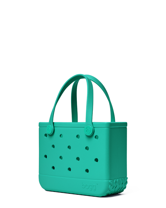 Bitty Bogg Bag - Cabana Boy - Image 2